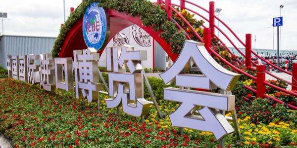 安徽神健--擁抱這樣的未來(lái)，你準(zhǔn)備好了嗎？